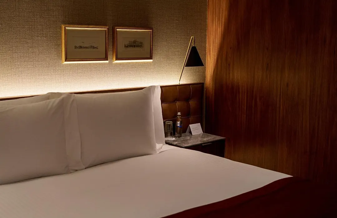 Hotel Fasano Sao Paulo Itaim-1